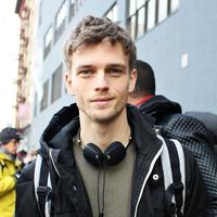 Отзыв от Антон - виза ДТВ